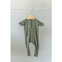 Read Jettson Cole Reviews